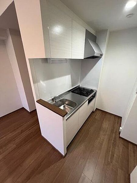 フォースラック出来大工町