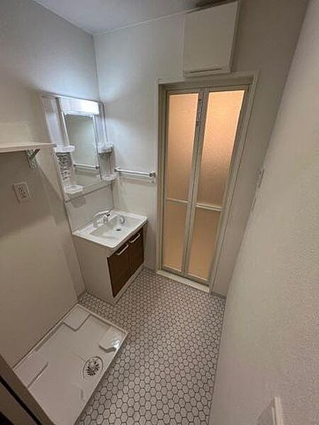 フォースラック出来大工町