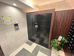 フォースラック出来大工町