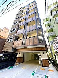 オルカ銀屋