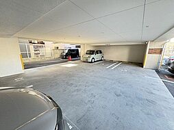 レジデンス籠町