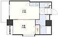 ザ・テラス山王12階7.3万円
