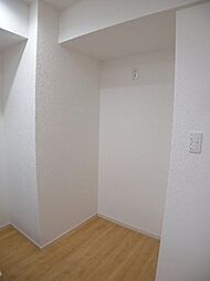 ※代表タイプの写真のため実際と異なる場合がございます