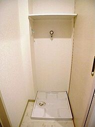 ※代表タイプの写真のため実際と異なる場合がございます