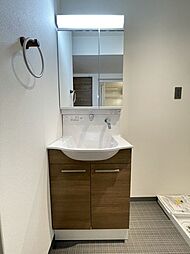 ※代表タイプの写真のため実際と異なる場合がございます