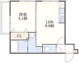 COLORER中川