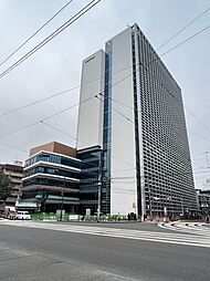 長崎市役所 徒歩23分。 1810m