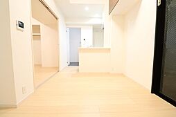 ※代表タイプ（建築中）の写真のため実際と異なる場合があります