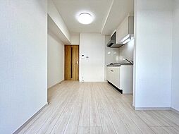 ※代表タイプの写真のため実際と異なる場合がございます