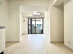 ※代表タイプの写真のため実際と異なる場合がございます