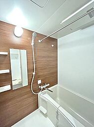 ※代表タイプの写真のため実際と異なる場合がございます