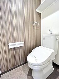 ※代表タイプの写真のため実際と異なる場合がございます