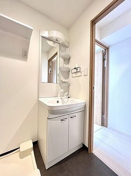 オルカ銀屋