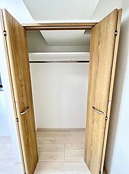 ※代表タイプの写真のため実際と異なる場合がございます