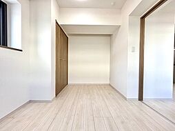 ※代表タイプの写真のため実際と異なる場合がございます