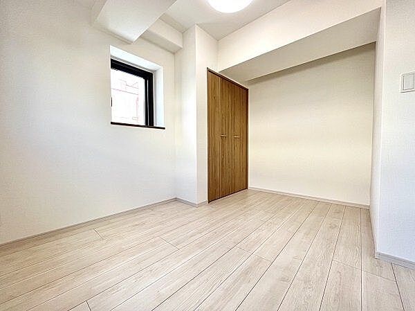 オルカ銀屋