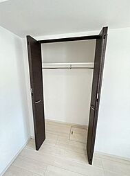 ※代表タイプの写真のため実際と異なる場合がございます