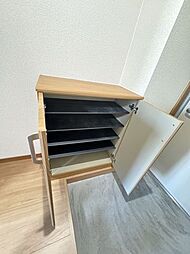 ※代表タイプの写真のため実際と異なる場合がございます