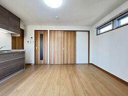※代表タイプの写真のため実際と異なる場合がございます