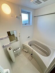 ※代表タイプの写真のため実際と異なる場合がございます