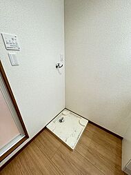 ※代表タイプの写真のため実際と異なる場合がございます