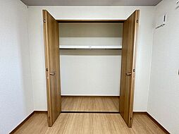 ※代表タイプの写真のため実際と異なる場合がございます
