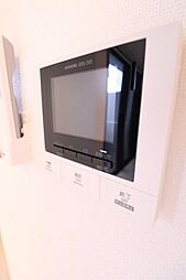 ※代表タイプの写真のため実際と異なる場合がございます