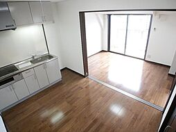 グランテージ鍛冶屋町