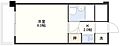 MarinaBayナガサキ3階2.8万円