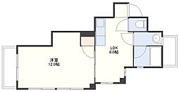 第2パールマンション