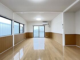 第2パールマンション  ｜ 長崎県長崎市天神町（賃貸マンション1LDK・3階・45.99㎡） その24