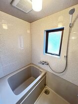 第2パールマンション  ｜ 長崎県長崎市天神町（賃貸マンション1LDK・3階・45.99㎡） その5