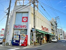 第2パールマンション  ｜ 長崎県長崎市天神町（賃貸マンション1LDK・3階・45.99㎡） その25
