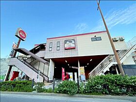 第2パールマンション  ｜ 長崎県長崎市天神町（賃貸マンション1LDK・3階・45.99㎡） その27