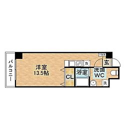 ソレイユ万屋通り