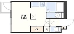 ファーストステージ思案橋