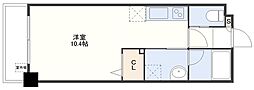 アーバス筑後町
