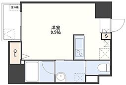 アーバス筑後町