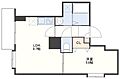 Forbis丸山町5階6.8万円