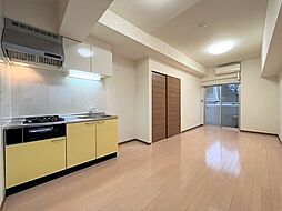 CRECIA　CHIKUGOMACHI