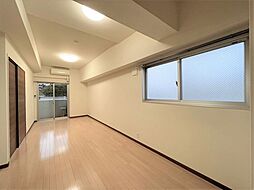 CRECIA　CHIKUGOMACHI