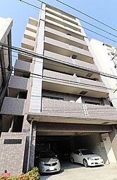 カルディア宝町