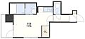 Estela桶屋町2階5.5万円