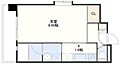アーバス金屋町12階6.0万円