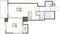 SolatoGarden5階6.8万円
