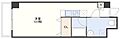ソレイユ万屋通り5階5.6万円