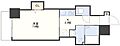 Forbis寄合町5階6.0万円