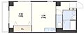 アレンデール鍛治屋町4階7.3万円