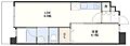 ASプレミアム馬町7階6.4万円