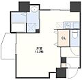 MAKI8階6.1万円